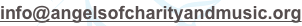 shapeimage_3_link_0